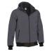 Casaco Softshell BLUMMER Adulto